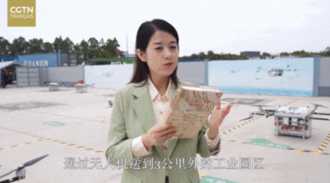 &#20048;&#21160;&#32593;&#39029;&#29256;&#95;&#20048;&#21160;&#40;&#20013;&#22269;&#41;