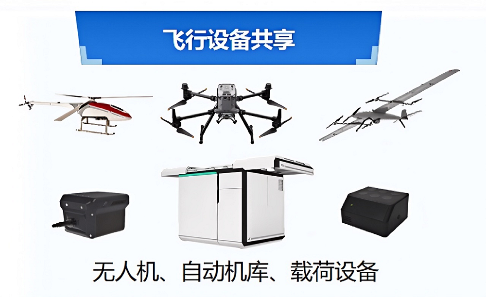 &#20048;&#21160;&#32593;&#39029;&#29256;&#95;&#20048;&#21160;&#40;&#20013;&#22269;&#41;
