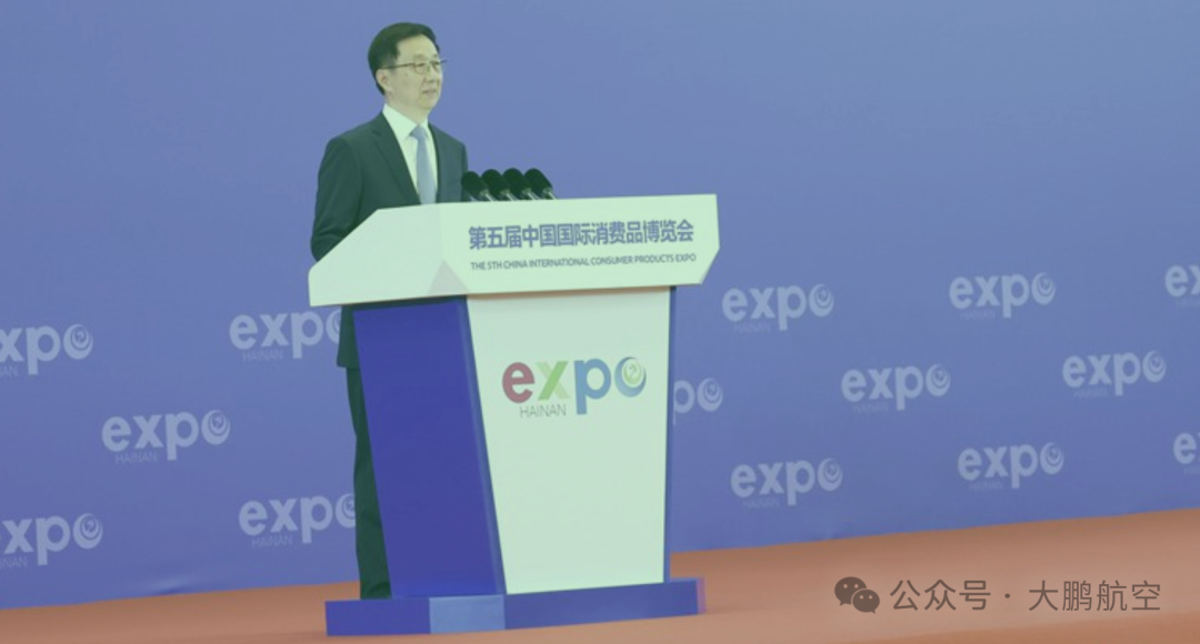 &#20048;&#21160;&#32593;&#39029;&#29256;&#95;&#20048;&#21160;&#40;&#20013;&#22269;&#41;