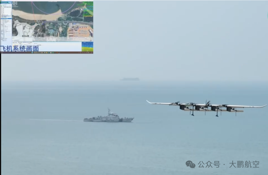 &#20048;&#21160;&#32593;&#39029;&#29256;&#95;&#20048;&#21160;&#40;&#20013;&#22269;&#41;