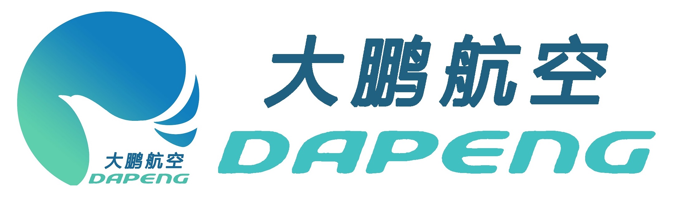 海南乐动网页版_乐动和大鹏航空科技有限公司